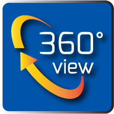 360度画像でご覧いただけます