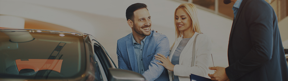 ユニバースの安心保証プラン