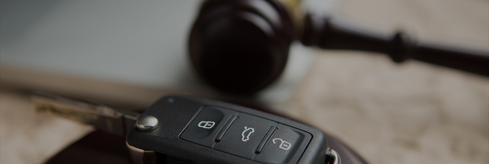 商品化までのスピードを重視