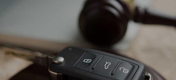 商品化までのスピードを重視