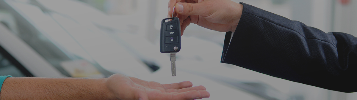 UNIVERESEの安心愛車買取