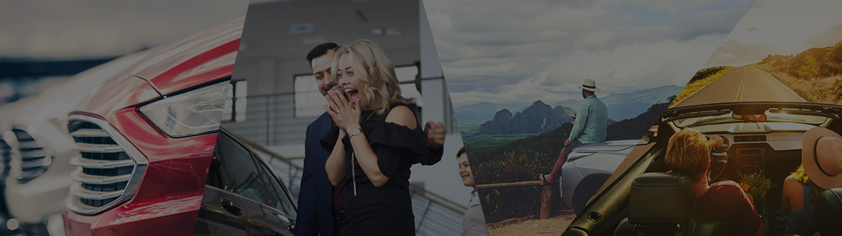 UNIVERESEの安心愛車買取