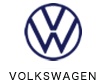 フォルクスワーゲン