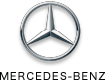 メルセデスベンツ