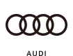 アウディ