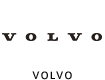 ボルボ