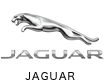 ジャガー