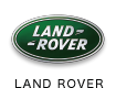 ランドローバー