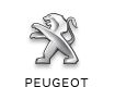 プジョー