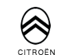 シトロエン
