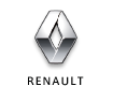 ルノー