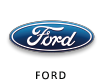 フォード
