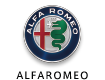アルファロメオ
