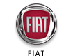 フィアット