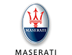 マセラティ