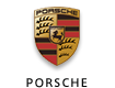 ポルシェ