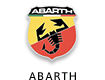 アバルト