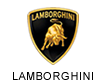 ランボルギーニ