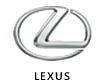 レクサス
