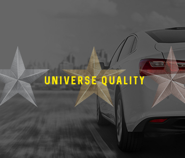 輸入車 外車の中古車探しなら ユニバース Universe